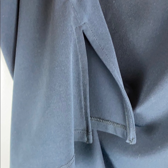 Michael Michael Kors tunic - Picture 3 of 6